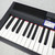 Used DONNER DEP-20 88 KEY Digital Piano Keyboard  40042-S000251041 View 2