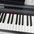 Used DONNER DEP-20 88 KEY Digital Piano Keyboard  40042-S000251041 View 5