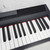 Used DONNER DEP-20 88 KEY Digital Piano Keyboard  40042-S000251041 View 6