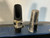 Used Vito STUDENT ALTO SAX Alto Saxophone 40012-S000295943 View 2
