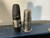 Used Vito STUDENT ALTO SAX Alto Saxophone 40012-S000295943 View 3