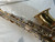 Used Vito STUDENT ALTO SAX Alto Saxophone 40012-S000295943 View 6