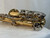 Used Vito STUDENT ALTO SAX Alto Saxophone 40012-S000295943 View 8
