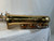 Used Vito STUDENT ALTO SAX Alto Saxophone 40012-S000295943 View 12