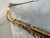Used Vito STUDENT ALTO SAX Alto Saxophone 40012-S000295943 View 15
