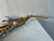 Used Vito STUDENT ALTO SAX Alto Saxophone 40012-S000295943 View 19