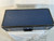 Used Vito STUDENT ALTO SAX Alto Saxophone 40012-S000295943 View 21