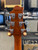 Used Samick GREG BENNETT ROYALE RL-3 Electric Guitar Orange 6-String 40085-S000104186 View 4