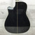 Used Takamine EG-334BC Acoustic Guitar 40051-S000113078 View 3