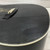 Used Takamine EG-334BC Acoustic Guitar 40051-S000113078 View 5