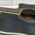 Used Takamine EG-334BC Acoustic Guitar 40051-S000113078 View 6