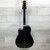 Used Takamine EG-334BC Acoustic Guitar 40051-S000113078 View 4