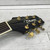 Used Takamine EG-334BC Acoustic Guitar 40051-S000113078 View 8