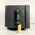 Used Yamaha EMX62M Powered Mixing Head 41103-S000054391 View 4