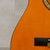 Used Jay Turser JAY-JR/CL Laminate Top Acoustic Guitar Natural 40015-S000320990 View 6