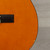 Used Jay Turser JAY-JR/CL Laminate Top Acoustic Guitar Natural 40015-S000320990 View 7