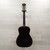 Used Jay Turser JAY-JR/CL Laminate Top Acoustic Guitar Natural 40015-S000320990 View 3