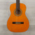 Used Jay Turser JAY-JR/CL Laminate Top Acoustic Guitar Natural 40015-S000320990 View 1