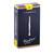 New VanDoren Clarinet 4 -10 Pk 40107-CR104 View 1