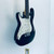 Used Samick MALIBU Electric Guitar Black 6-String 41116-S000046219 View 24