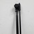 Used Microphone Stand 40042-S000251052 View 3