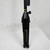 Used Microphone Stand 40042-S000251052 View 2