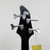 Used Yamaha RBX-4A2 4 String Bass Black 40042-S000251056 View 12