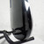 Used Yamaha RBX-4A2 4 String Bass Black 40042-S000251056 View 9