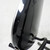 Used Yamaha RBX-4A2 4 String Bass Black 40042-S000251056 View 11