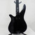 Used Yamaha RBX-4A2 4 String Bass Black 40042-S000251056 View 14