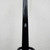 Used Yamaha RBX-4A2 4 String Bass Black 40042-S000251056 View 13