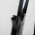 Used Yamaha RBX-4A2 4 String Bass Black 40042-S000251056 View 10