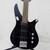 Used Yamaha RBX-4A2 4 String Bass Black 40042-S000251056 View 1