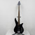 Used Yamaha RBX-4A2 4 String Bass Black 40042-S000251056 View 3