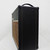Used Vox AC30C2 Tube Guitar Amp 40042-S000251063 View 5