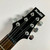 Used Ibanez GIO GAX70 Electric Guitar Red 6-String 41103-S000054392 View 7
