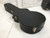 Used TKL HARD CASE Guitar Case 40012-S000295959 View 1
