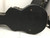 Used TKL HARD CASE Guitar Case 40012-S000295959 View 10