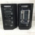 Used Yamaha Stagepas 300 Portable PA System 40051-S000113087 View 2