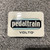 Used PEDALTRAIN VOLTO Pedal Power Supply 41106-S000089214 View 1