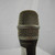 Used Samson C05 CONDENSER MICROPHONE Condenser Microphone 40123-S000125980 View 2