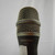 Used Samson C05 CONDENSER MICROPHONE Condenser Microphone 40123-S000125980 View 3