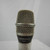 Used Samson C05 CONDENSER MICROPHONE Condenser Microphone 40123-S000125978 View 2