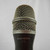 Used Samson C05 CONDENSER MICROPHONE Condenser Microphone 40123-S000125979 View 3