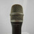 Used Samson C05 CONDENSER MICROPHONE Condenser Microphone 40123-S000125979 View 2