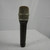 Used Samson C05 CONDENSER MICROPHONE Condenser Microphone 40123-S000125979 View 1