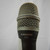 Used Samson C05 CONDENSER MICROPHONE Condenser Microphone 40123-S000125991 View 3
