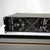 Used QSC RMX 2450 Pro Sound Product 40123-S000125996 View 10