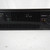 Used QSC RMX 2450 Pro Sound Product 40123-S000125996 View 4