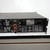 Used QSC RMX 2450 Pro Sound Product 40123-S000125996 View 11